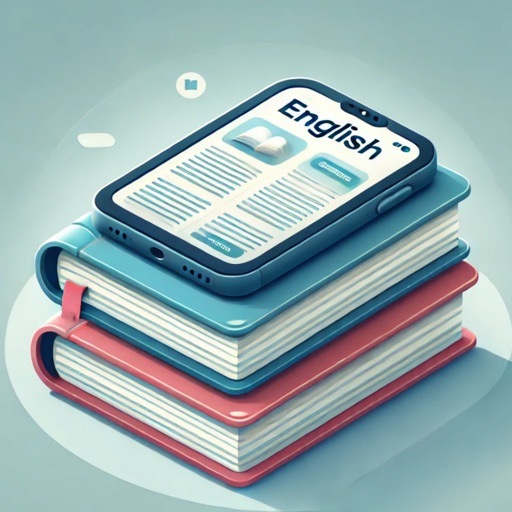 ReadingPro-Learn English Easy ReadingPro-Learn English Easy