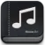 TWI SDA Hymnal [Tunes & Score]