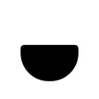 Umami – Analytics Manager