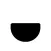 Umami – Analytics Manager