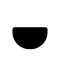 Umami – Analytics Manager