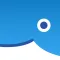 Docker Manager - WhaleDeck