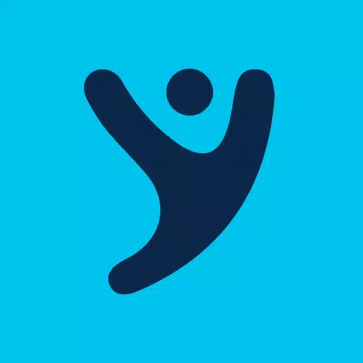 Tyvo -Rides, Delivery & Pago Tyvo -Rides, Delivery & Pago