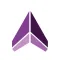 Acumen Care Staffer