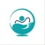 Adonai Healthcare Services
