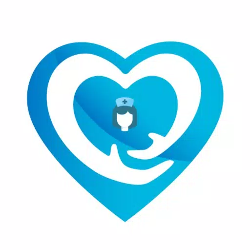 Ambitious Healthcare Ambitious Healthcare