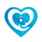 Ambitious Healthcare