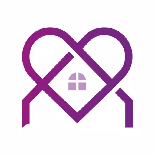 ASA Homecare