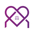 ASA Homecare