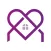 ASA Homecare