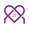 ASA Homecare