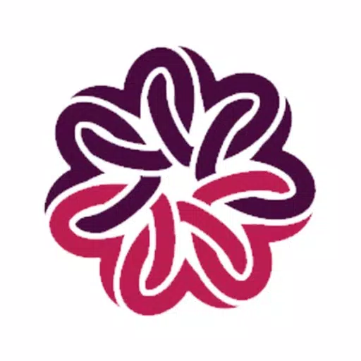 Atheneum Solutions Ltd Atheneum Solutions Ltd