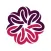 Atheneum Solutions Ltd