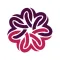 Atheneum Solutions Ltd