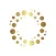 Care Circle Ltd
