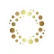 Care Circle Ltd