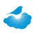 Careline Solutions