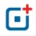 Care Plus Recruit
