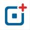 Care Plus Recruit