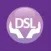 Delight Supported Living