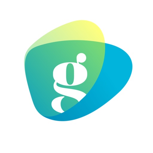 Gifted Workforce Solutions Gifted Workforce Solutions