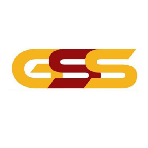 GSS Healthcare GSS Healthcare