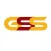 GSS Healthcare