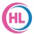 Halle Healthcare