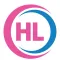 Halle Healthcare