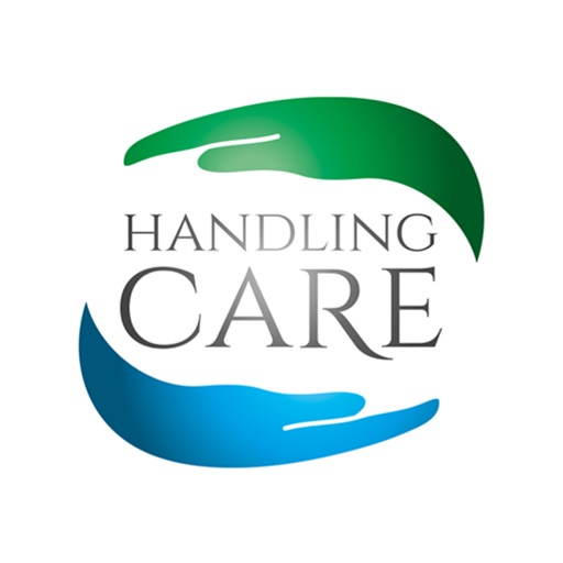 Handling Care Handling Care