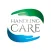 Handling Care