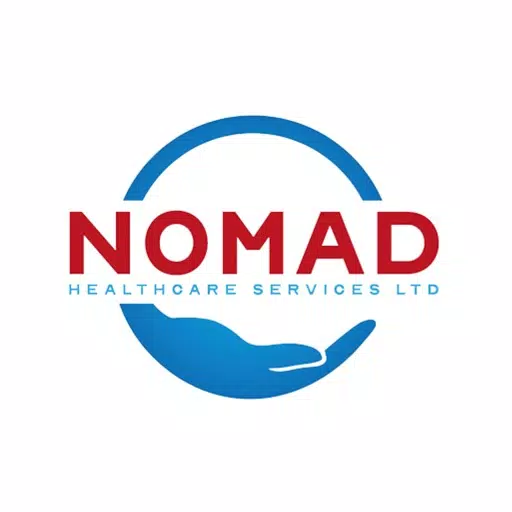 Nomad Healthcare Services Nomad Healthcare Services