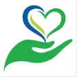 RN24