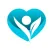 True Care HCS