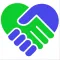 We Care 24X7