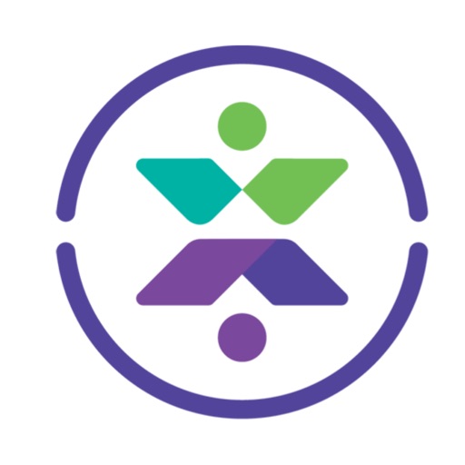 Wema Healthcare Services Wema Healthcare Services