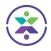 Wema Healthcare Services