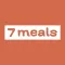 7meals