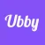 Ubby: Your Posts Rewarded