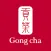 Gong Cha (DC, MD, VA)