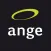 Ange Bakery