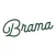 Brama Italian Cuisine