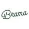 Brama Italian Cuisine