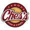 Ches's Famous Fish and Chips