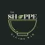 La Shoppe Salade Bar