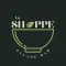 La Shoppe Salade Bar