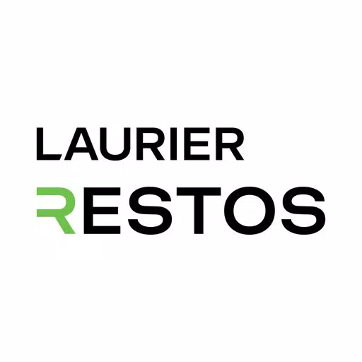 Laurier Restos Laurier Restos