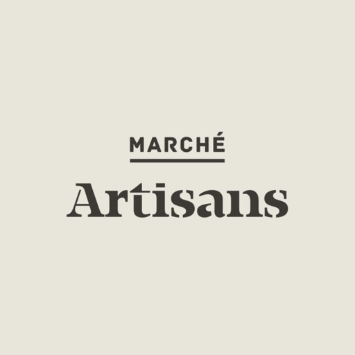 Marché Artisans Marché Artisans