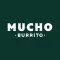 Mucho Burrito