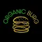 Organic Burg